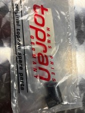 46383 Tuyau ventilation de