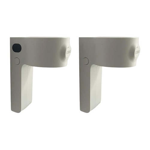 Diffuseur huiles - diffuseur, d'huiles