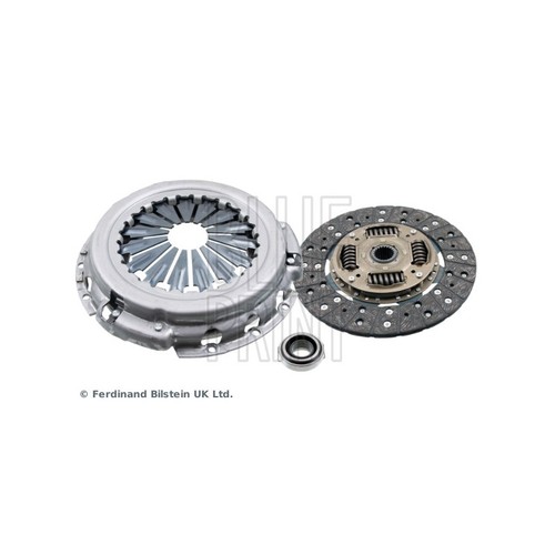 Kit embrayage pour toyota - kit,