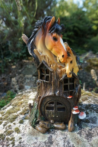 Pw160930 figurine statuette - ,