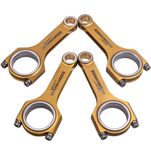 4pcs connecting rods - 4pcs, for
