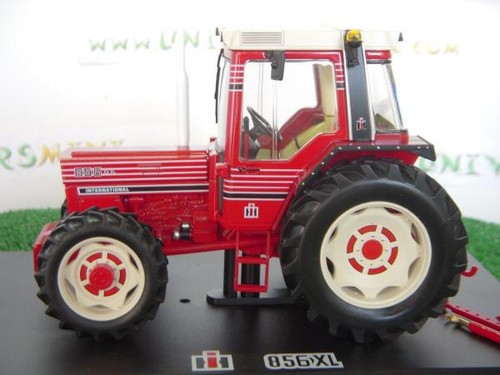 Rep062 international ih 856 - international,