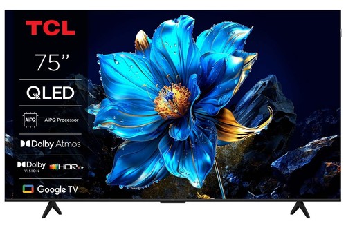 Tcl 75p79k 75 - 75p79k,