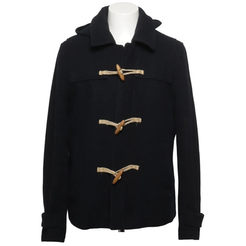 Scotch soda duffle coat - soda,, duffle-coat