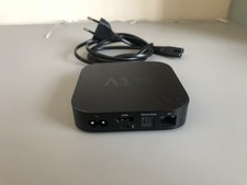 Apple TV A1469