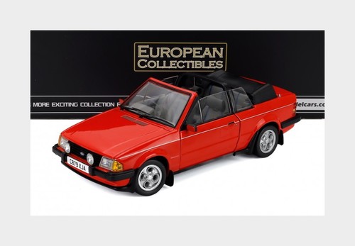 Sunstar ford england - sunstar,