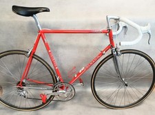 VINTAGE COLNAGO MASTER -
