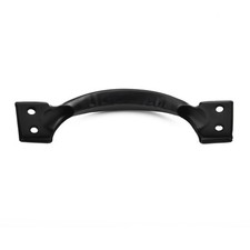 Bouton de Porte Armoire