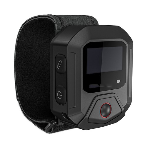 Télécommande gps bluetooth - télécommande,