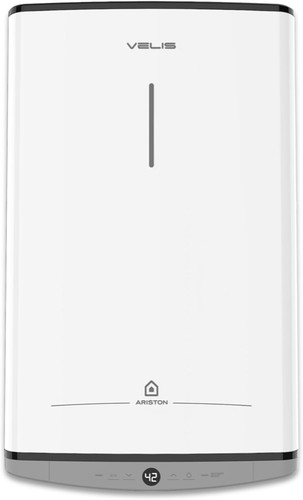 Ariston velis dune - ariston,