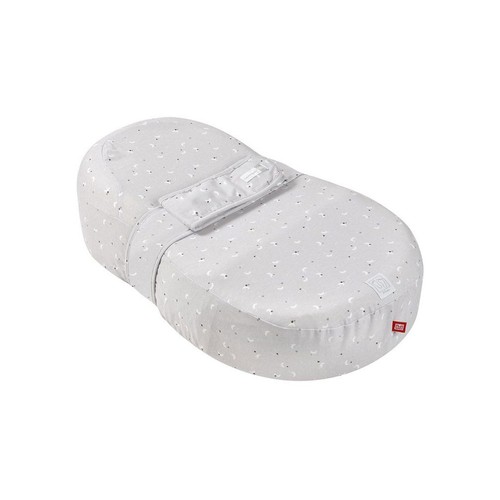 Cocoonababy beaba jersey - -,
