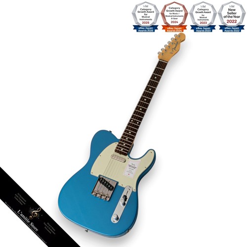 Guitare électrique fender - guitare,