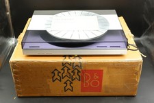 Bang & Olufsen Beogram 5500