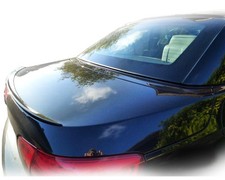 Convient pour Audi A8 D3 4D