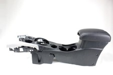 8011A083 Tunnel Central Citroen C4 Aircross 1.8 D 4X4 110KW 6M 5P (2015) Replacement