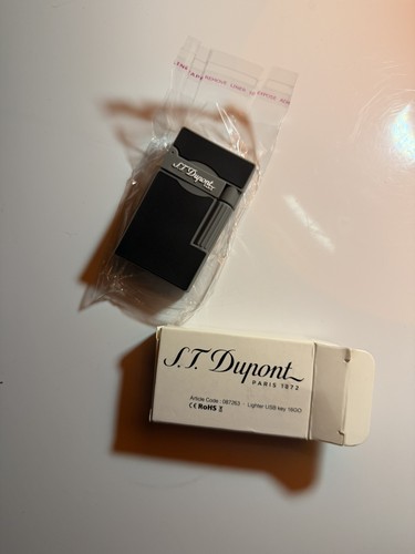Clé usb dupont - clé,