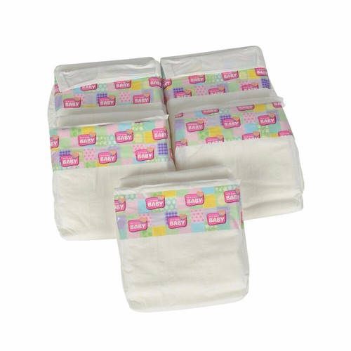 Simba new born baby couches - simba,