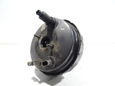 Mastervac VOLVO S 60 1 PHASE 1