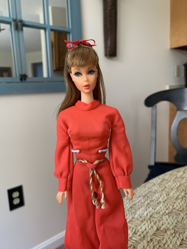 Vintage 1966 co twist - 1966,