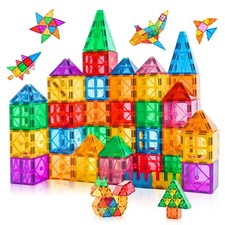 Blocs Construction