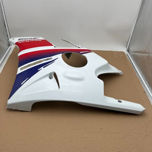 Honda cbr600 carénage - cbr600,