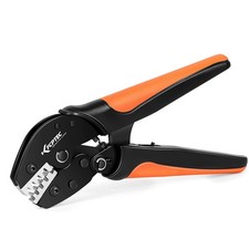 Pince à Sertir pour cosses à