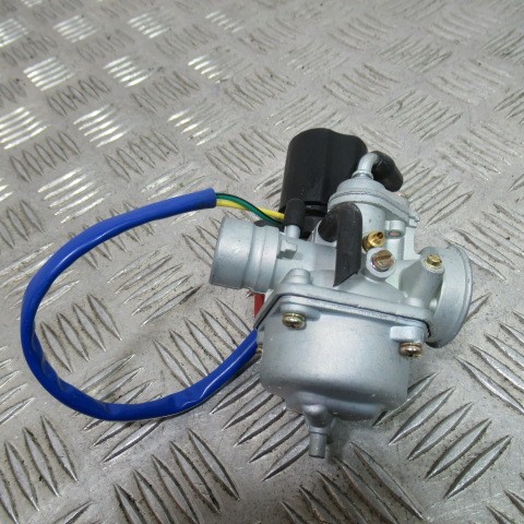 Carburateur adaptable neuf mbk - carburateur,