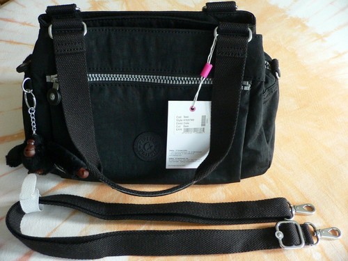 Neuf sac main orelie - sac,