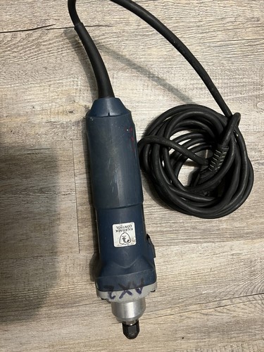 Bosch ggs c - 28,