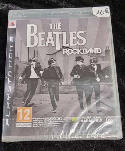 The beatles rock - , band