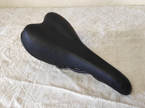 Selle vélo route - vélo,