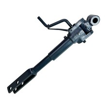 E-HTD00-39500 RH Lift Rod for