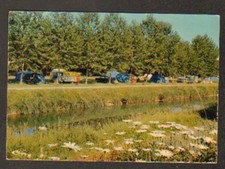 CLAMECY (58) PEUGEOT 404 &