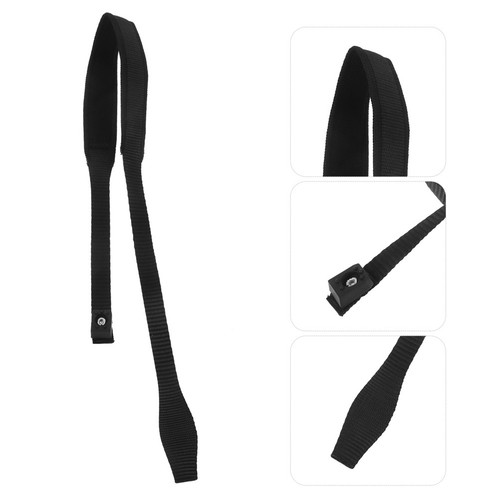 Sangle protection dragonne - de,