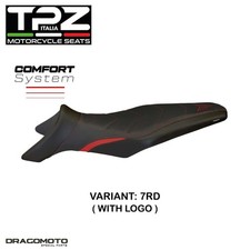 YAMAHA MT-09 2013-2020