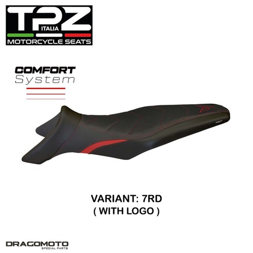 Yamaha 2013 2020 - yamaha, 2013-2020