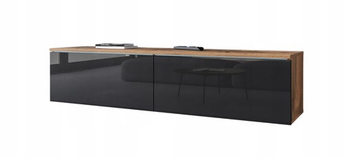 Meuble pour salon 140 2 - salon,