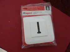 Une Prise Téléphone de la