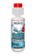 MECACYL - CLEAN BLUE Anti Cristallisant et Nettoyant Urée - 250ml -Ref : BM511