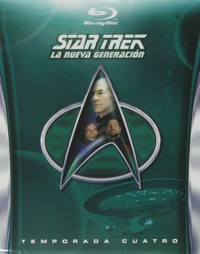 Star trek nueva generacion - star,