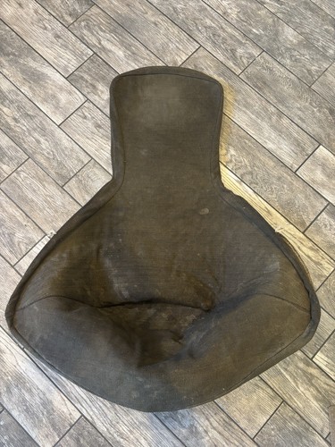 Knoll bertoia bird - knoll, chair