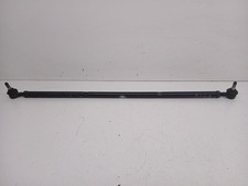 barre de direction SUZUKI