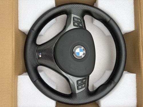 Volant bmw e90 - e90, m