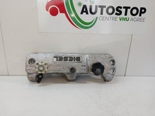 Cache culbuteur OPEL CORSA A