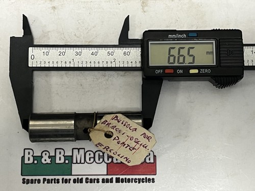 Manchon boussole pour bras - boussole,