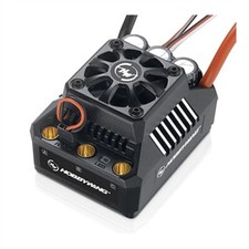 Hobbywing HW30105000 Ezrun