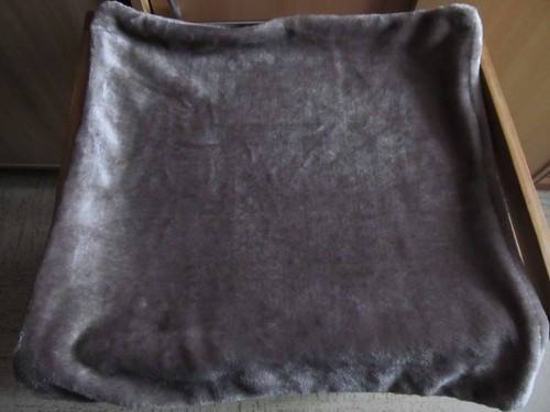 Lot housses pour coussins - de,