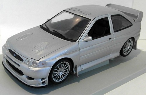 Models 22706 ford - models, 1/18