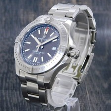 Montre automatique pour homme