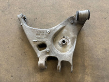 Control arm rear right Audi A4 B7 8E knuckle 8E0505312AF